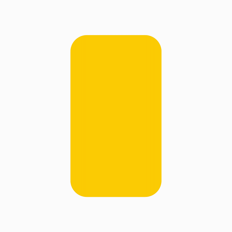 An animation of a one minute time minimum